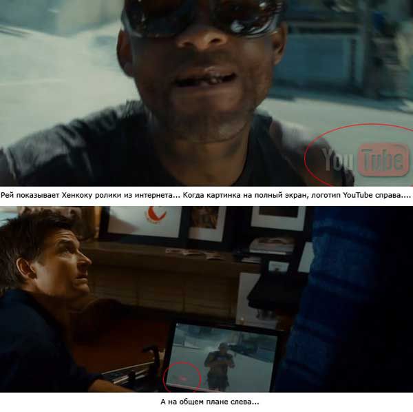 �������� 3